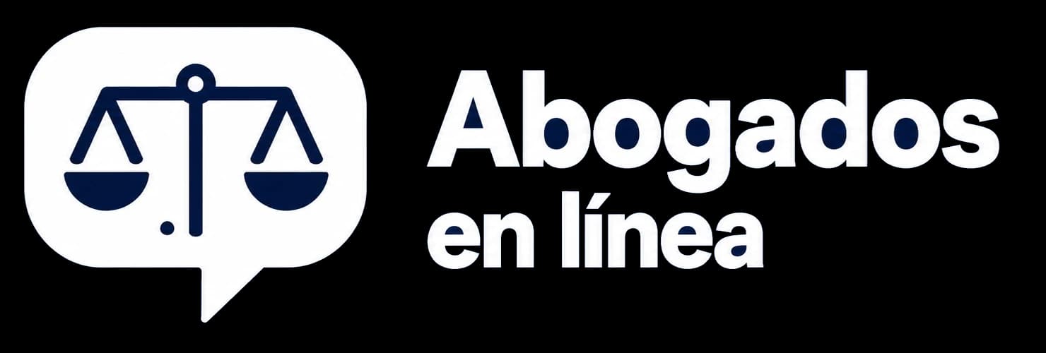 Abogados en línea