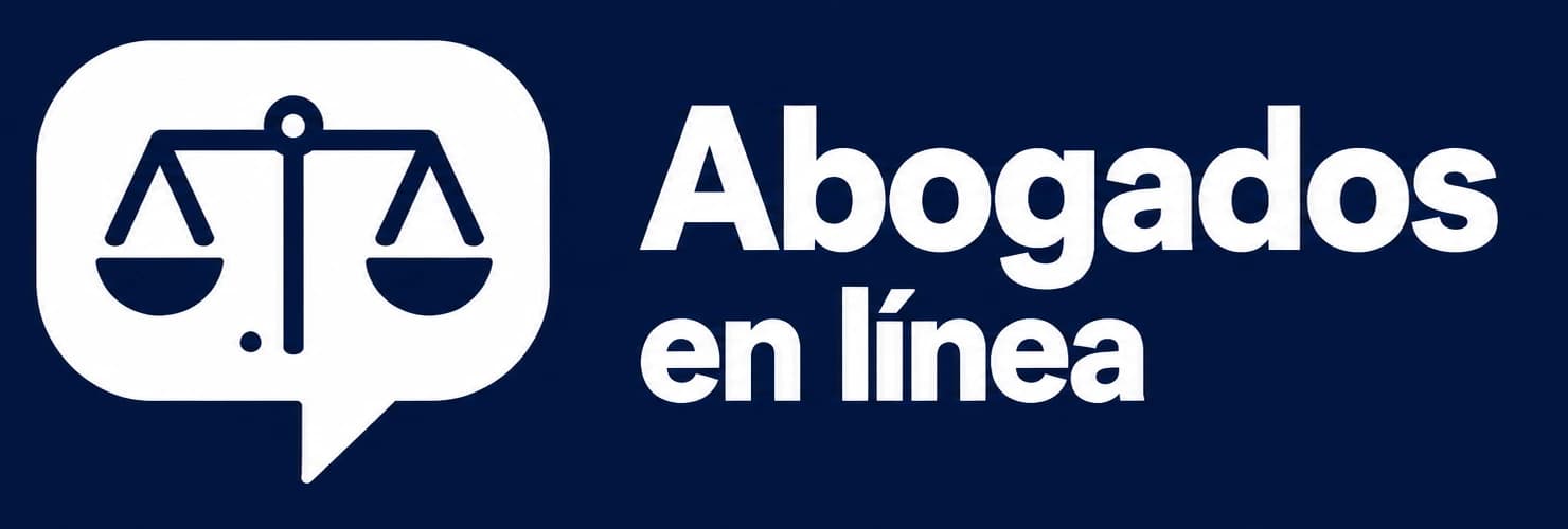 Abogados en línea