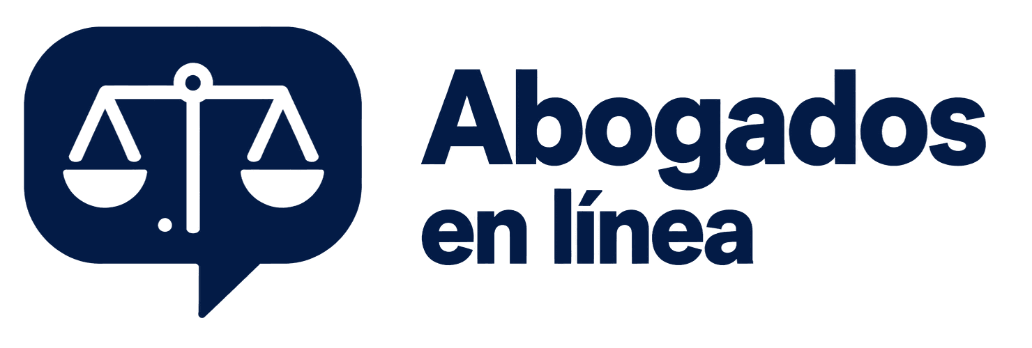 Abogados en línea